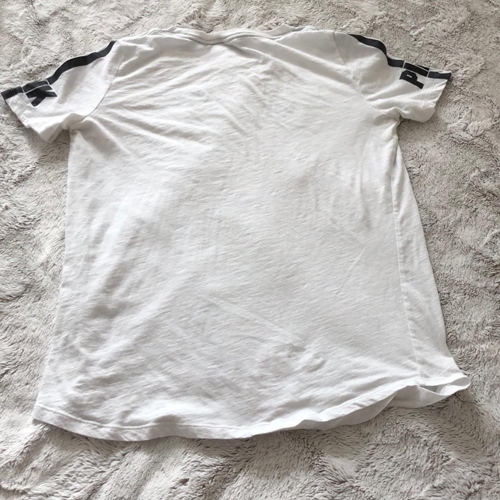 Shirt - Picture 3 of 3